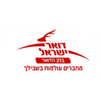 בנק הדואר