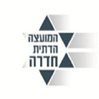 מועד"ת חדרה 