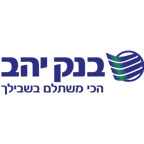 בנק יהב