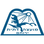 מועד"ת ירוחם