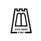 מועד"ת ירושלים 