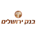 בנק ירושלים