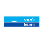 בנק לאומי 