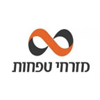 בנק מזרחי טפחות