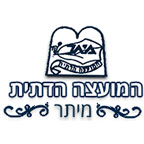 מועד"ת מיתר 