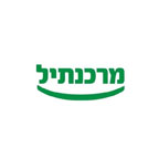 בנק מרכנתיל 