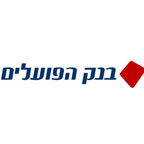 בנק פועלים